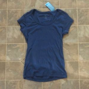 Mavi Jeans t shirt top